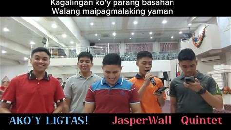 redeem tagalog|Redeemed in Tagalog.
